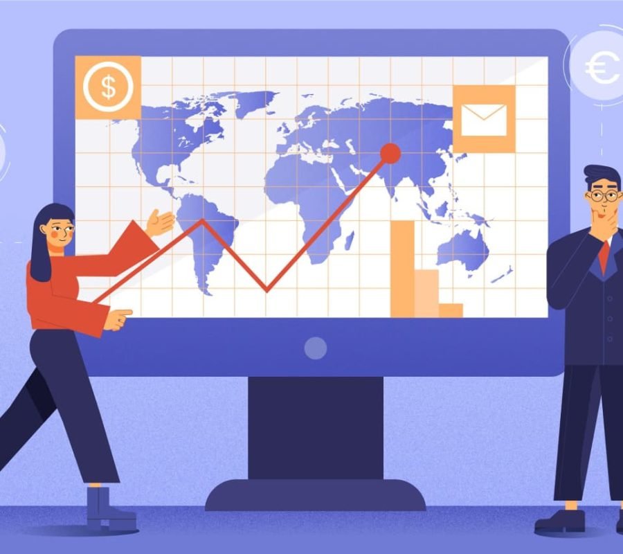 54683b75-9b8a-49e8-abd8-63ddf2c16863