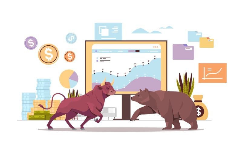 d869cdaa-a864-4f01-91b3-3998b0870d7d