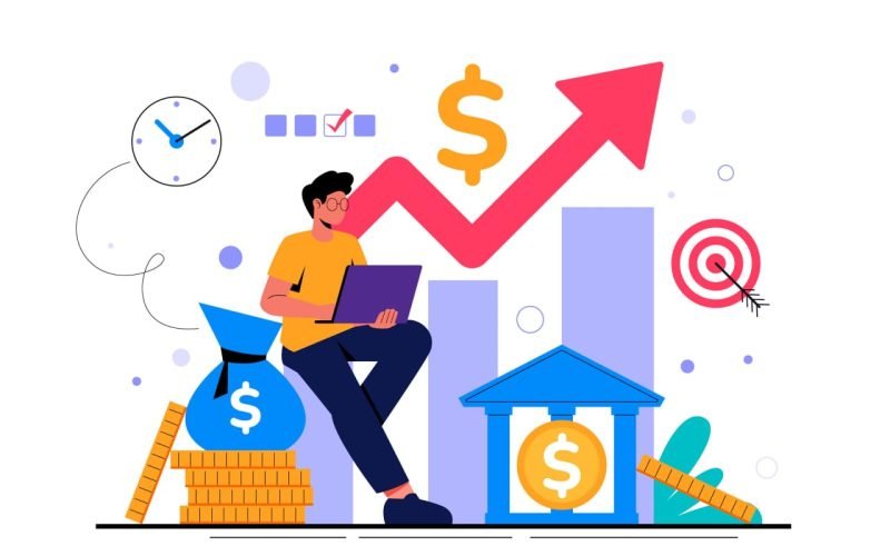 d8be15c7-2761-432f-8fd0-b8029174a372