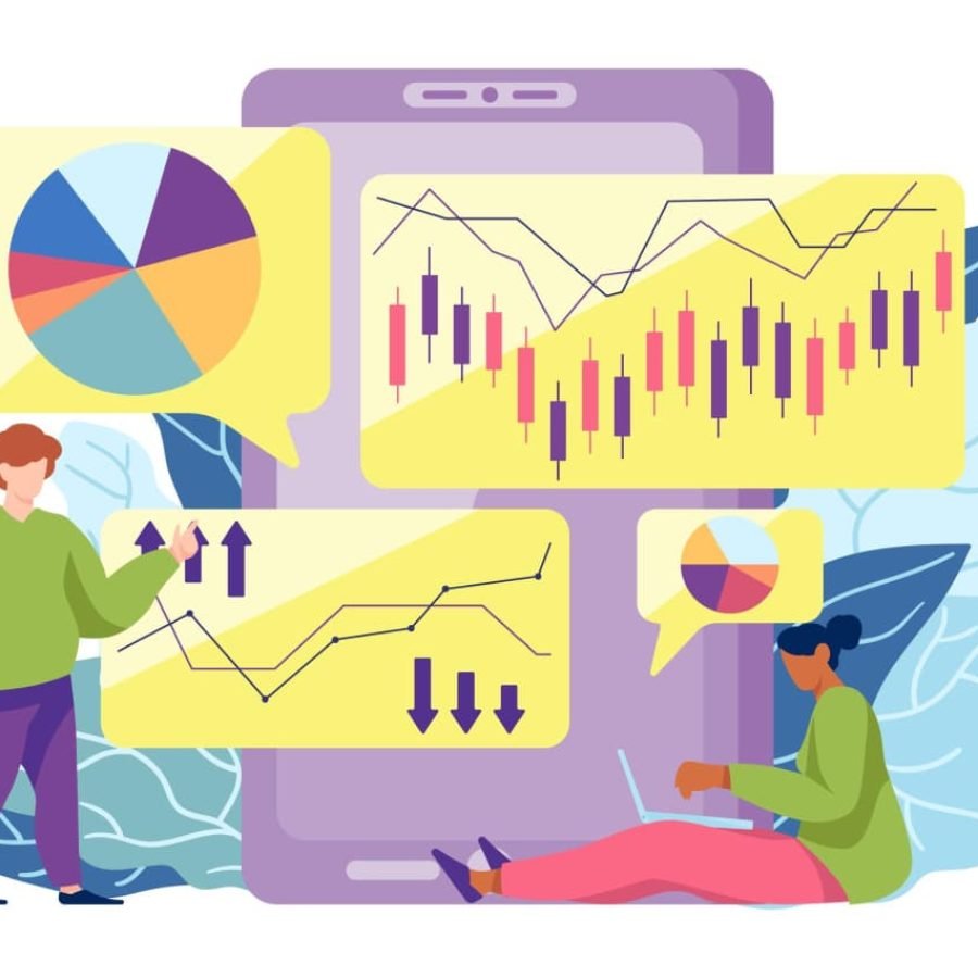 db4647bd-8842-4b55-969e-2d7f53583a82